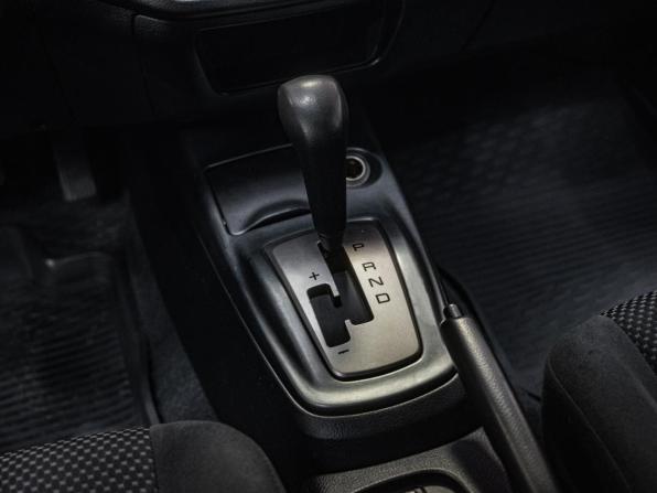 Mitsubishi Lancer IX с пробегом 2007 года, цена 559 000 рублей, 217000 км, седан, Автокод Объявления
