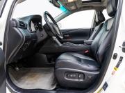 Lexus RX III Волгоград  - изображение 72