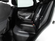 Nissan Qashqai II Рестайлинг Санкт-Петербург  - изображение 26
