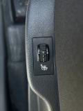 Peugeot 3008 I Альметьевск  - изображение 45