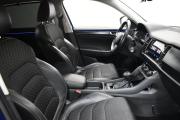 Skoda Kodiaq I Москва  - изображение 34