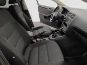 Volkswagen Jetta VI Екатеринбург  - изображение 40