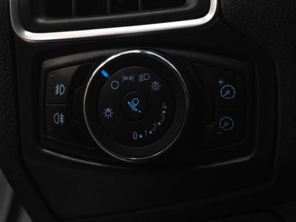 Ford Focus III с пробегом 2011 года, цена 759 000 рублей, 241786 км, седан, Автокод Объявления