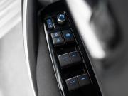 Toyota Corolla XII (E210) Иркутск  - изображение 42