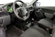 Lada (ВАЗ) Granta I Волгоград  - изображение 34