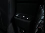 Lada (ВАЗ) Largus I Рестайлинг Москва  - изображение 46