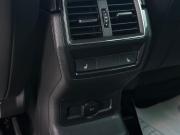 Skoda Karoq I Пермь  - изображение 44