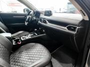 Mazda CX-5 II Казань  - изображение 35