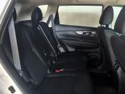 Nissan X-Trail III Рестайлинг Москва  - изображение 30
