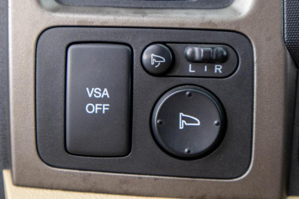Honda CR-V III Барнаул  - изображение 14
