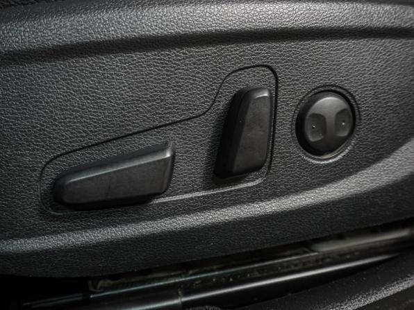 Kia K7 YG (II) с пробегом 2018 года, цена 2 149 000 рублей, 129495 км, седан, Автокод Объявления