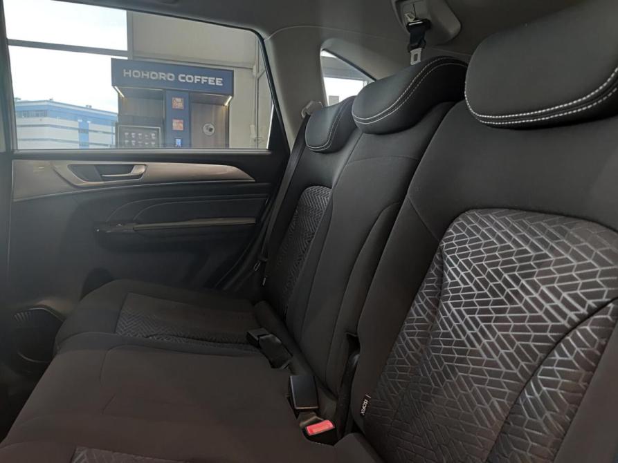 Haval M6 II Казань  - изображение 15