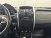 Lada (ВАЗ) Largus I Рестайлинг Воронеж  - изображение 38
