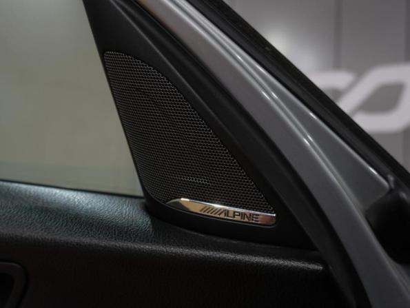 BMW 1 серии II (F20/F21) с пробегом 2014 года, цена 1 069 000 рублей, 292477 км, хэтчбек, Автокод Объявления