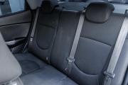Kia Rio III Рестайлинг Ульяновск  - изображение 61