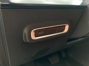 Omoda C5 I Крым  - изображение 44