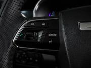 JETOUR X90 I Воронеж  - изображение 39
