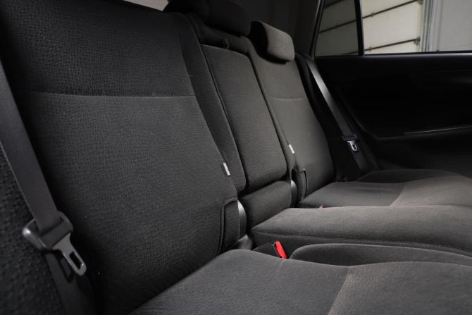 Toyota Corolla X (E140 E150) с пробегом 2010 года, цена 999 000 рублей, 329000 км, универсал, Автокод Объявления