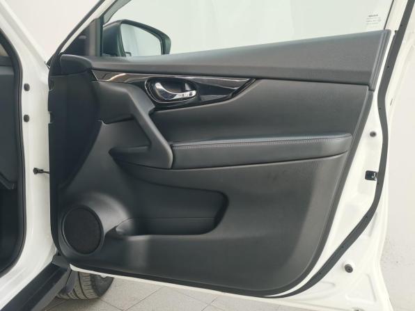 Nissan X-Trail III Рестайлинг с пробегом 2021 года, цена 2 355 000 рублей, 144338 км, внедорожник, Автокод Объявления