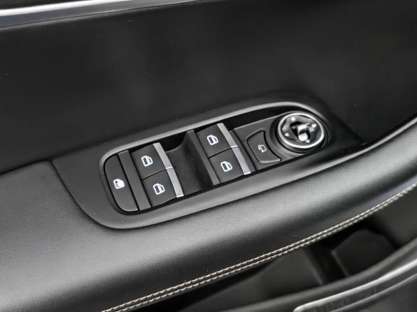 Chery Tiggo 8 I с пробегом 2020 года, цена 1 429 000 рублей, 133130 км, внедорожник, Автокод Объявления