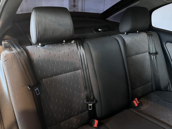 Skoda Octavia I (A4) Рестайлинг с пробегом 2006 года, цена 334 000 рублей, 257366 км, лифтбек, Автокод Объявления