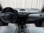 Nissan Almera Classic I Ижевск  - изображение 39