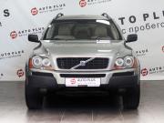 Volvo XC90 I Минеральные Воды  - изображение 23