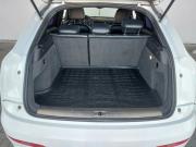 Audi Q3 I (8U) Калининград  - изображение 36