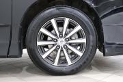 Toyota Voxy III (R80) Иркутск  - изображение 32