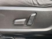 Haval F7 I Москва  - изображение 32