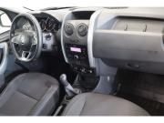 Renault Duster I Рестайлинг Коломна  - изображение 20
