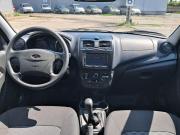 Lada (ВАЗ) Granta I Рестайлинг Набережные Челны  - изображение 42