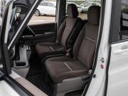 Honda Stepwgn V Краснодар  - изображение 28