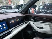 Geely Monjaro I Санкт-Петербург  - изображение 60