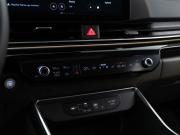 Kia Carnival IV Рестайлинг Москва  - изображение 39