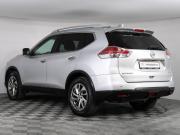 Nissan X-Trail III Химки  - изображение 19