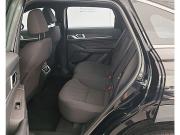 Haval F7 II Самара  - изображение 23
