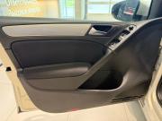 Volkswagen Golf VI Екатеринбург  - изображение 31