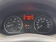 Renault Sandero I Воронеж  - изображение 31