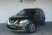 Nissan X-Trail III Калининград  - изображение 16