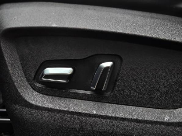 Chery Tiggo 7 Pro I с пробегом 2021 года, цена 1 590 000 рублей, 75000 км, внедорожник, Автокод Объявления