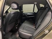 BMW X5 III (F15) Челябинск  - изображение 40