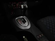 Nissan Qashqai I Подольск  - изображение 42