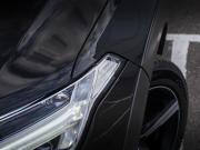 Volvo XC90 II Москва  - изображение 27