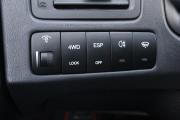 Hyundai Tucson I Брянск  - изображение 28