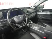 Chery Tiggo 7 Pro Max I Вологда  - изображение 26