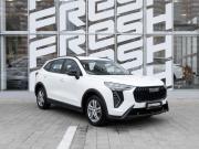 Haval Jolion I Рестайлинг Ставрополь  - изображение 25