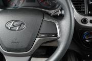 Hyundai Solaris II Тюмень  - изображение 36