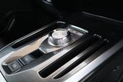 Haval Jolion I Санкт-Петербург  - изображение 28