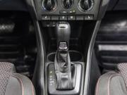 Skoda Rapid I Волгоград  - изображение 61